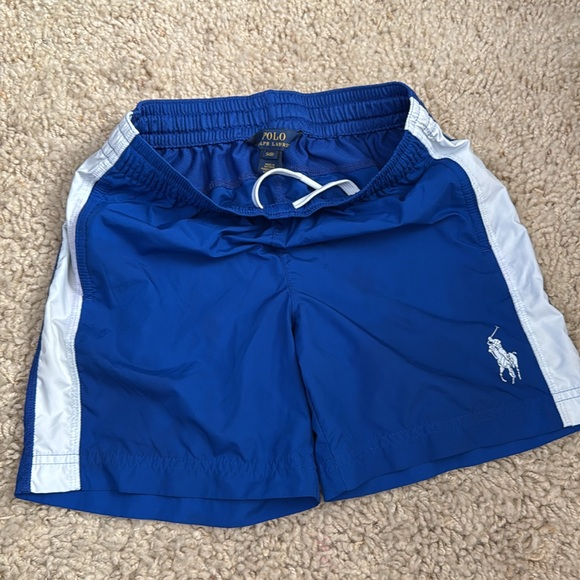 Boys Polo Ralph Lauren size 8 bundle - Picture 9 of 13